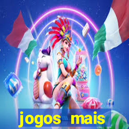 jogos mais lucrativos do mundo